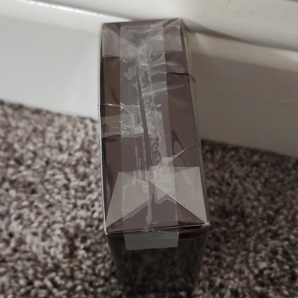 Calvin Klein Euphoria men edt spray - Picture 3 of 4